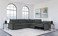 collins-modular-power-reclining-sectional-sofa