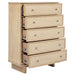 kailani-chest-of-drawers