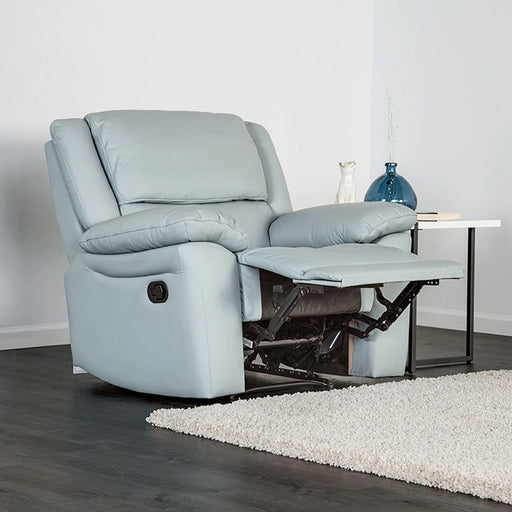 glarus-recliner-chair3