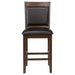dewey-counter-height-dining-set