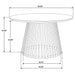 touhy-coffee-table