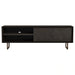 marsden-tv-stand
