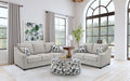 tomkins-sofa-set