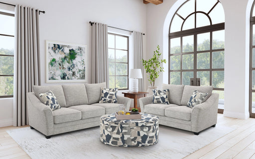 tomkins-sofa-set