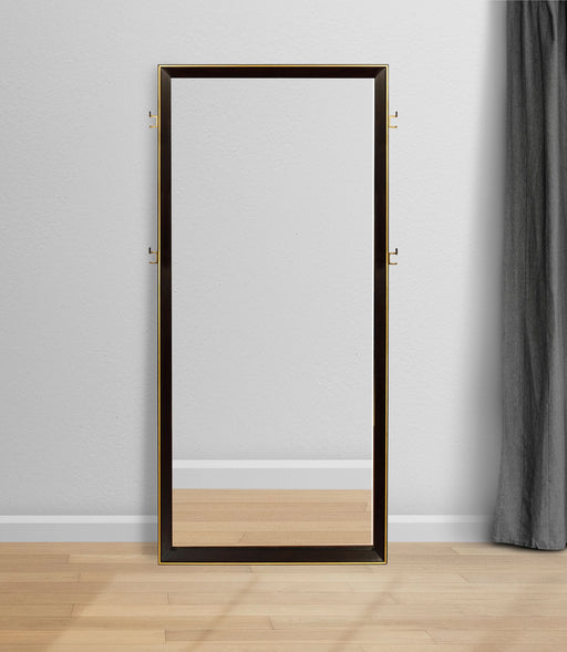durango-floor-mirror