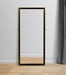 durango-floor-mirror