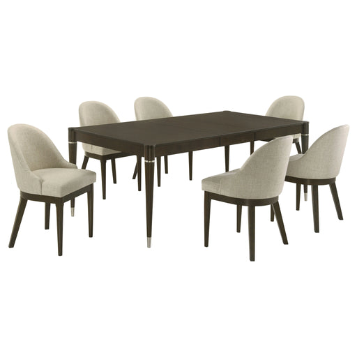 reseda-dining-set
