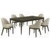reseda-dining-set