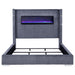 tisdall-wingback-bed-with-flame-visualizer