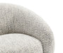savino-swivel-chair