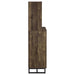 mendoza-bar-cabinet