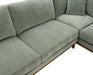watton-sectional-right-chaise-1