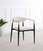 bradbury-dining-arm-chair