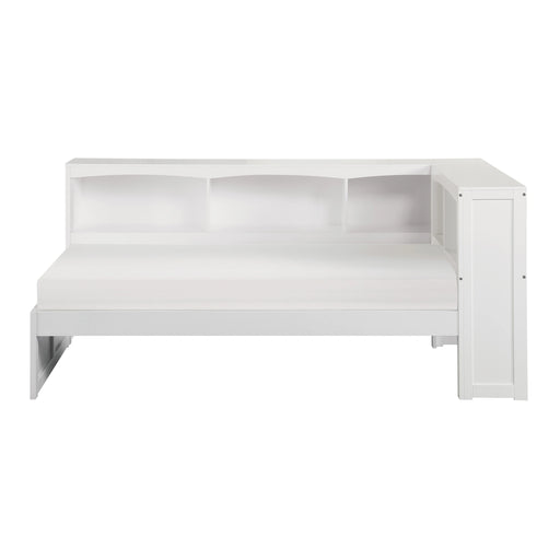 galen-3-twin-bookcase-corner-platform-bed