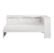 galen-3-twin-bookcase-corner-platform-bed