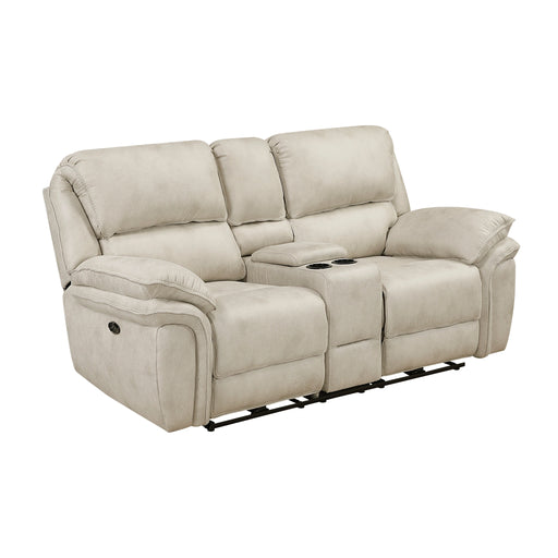 proctor-power-double-reclining-love-seat-with-center-console