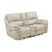 proctor-power-double-reclining-love-seat-with-center-console