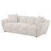 destino-sofa
