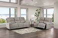 morcote-power-loveseat-light-gray