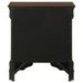 louis-philippe-nightstand