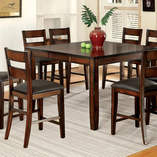dickinson-counter-ht-table-set
