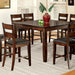 dickinson-counter-ht-table-set
