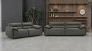 buxton-loveseat