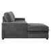 morelia-22-piece-sectional-with-pull-out-bed-and-left-chaise-with-hidden-storage