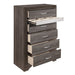 luster-chest