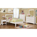 pine-brook-cherry-white-full-bed