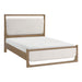 riley-3-queen-bed