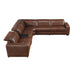 sutton-66-piece-modular-power-reclining-sectional-with-power-headrests-and-charging-ports