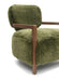 eramo-accent-chair-4