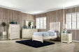 geneva-full-twin-bed