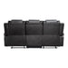 9470gy-3-double-reclining-sofa-with-center-drop-down-cup-holders