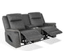 arturus-power-loveseat-1