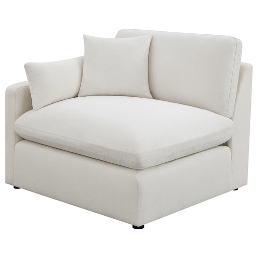 hobson-modular-sectionals-8