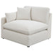 hobson-modular-sectionals-8