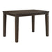 victoria-counter-height-table