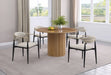 bradbury-dining-arm-chair