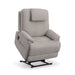 zecliner-model-1-latitudes-power-lift-sleep-recliner-with-power-headrest-lumbar