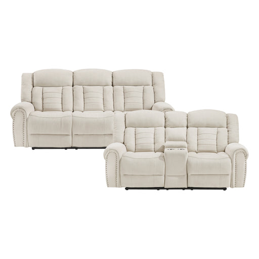 nutmeg-2pc-set-sofa-love