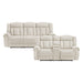 nutmeg-2pc-set-sofa-love