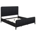brookmead-bedroom-set