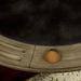 yelena-gray-game-table