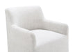 fico-arm-chair-1ctn-3
