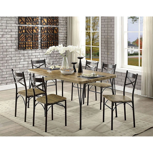banbury-7-pc-dining-table-set