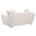 destino-loveseat