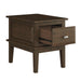 3621-04-end-table