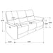 navarro-reclining-sofa